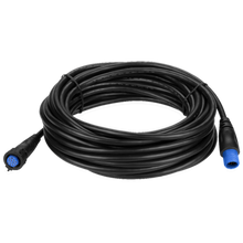 Garmin 8-Pin Transducer Extension Cable - 30'