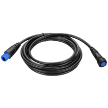 Garmin 8-Pin Transducer Extension Cable - 10'