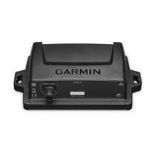 Garmin 9-Axis Heading Sensor