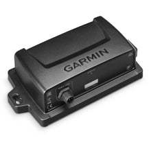 Garmin 9-Axis Heading Sensor