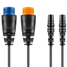 Garmin Adapter Cable To Connect GT30 T/M to P729/P79