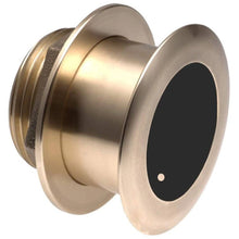 Garmin B164 1kW Tilted Element 20° - 8-Pin