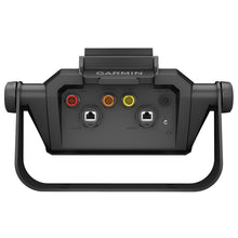 Garmin Bail Mount w/Quick Release Cradle f/ECHOMAP Ultra 10"