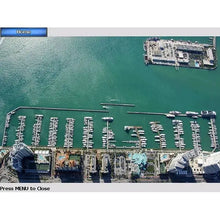 Garmin BlueChart® g3 Vision® HD - VUS512L - Mid-Atlantic - microSD™/SD™
