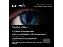 Garmin BlueChart® g3 Vision® HD - VUS512L - Mid-Atlantic - microSD™/SD™