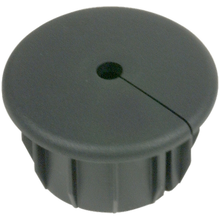 Garmin Cable Grommet f/Network Cables