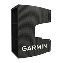 Garmin Carbon Fiber Mast Bracket - 3 Units
