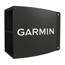 Garmin Carbon Fiber Mast Bracket - 2 Units