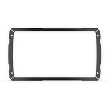 Garmin Flush Mount Kit f/STRIKER™ Plus 9sv