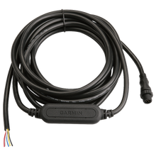 Garmin GBT 10 Bennett Trim Tab NMEA 2000 Analog Adapter