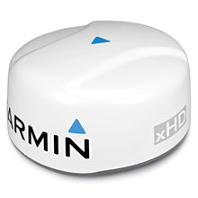 Garmin GMR 18 xHD Radar w/15m Cable