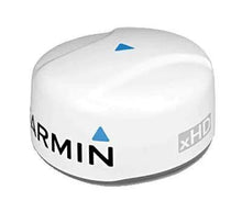 Garmin GMR 18 xHD Radar w/15m Cable