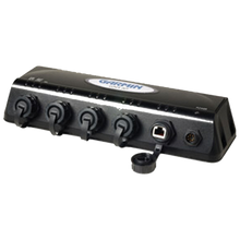 Garmin GMS 10 Network Port Expander