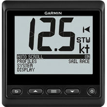 Garmin GNX™ 20 Marine Instrument w/Standard Display - 4"