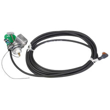 Garmin Gold Throttle Actuator Merc 8&9.9 2005 - 2009