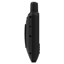 Garmin GPSMAP® 86sc Handheld GPS w/BlueChart® g3 Coastal Mapping