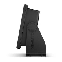 Garmin GPSMAP742 Plus 7 Plotter with BlueChart US g3 and Lakevu HD