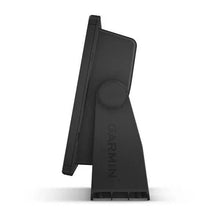 Garmin GPSMAP922xs Plus 9 Combo with Worldwide Basemap