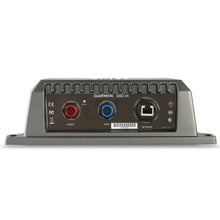 Garmin GSD™ 24 Digital Black Box Network Sounder