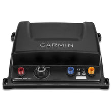 Garmin GSD™ 25 Premium Sonar Module