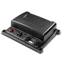 Garmin GSD™ 25 Premium Sonar Module