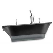 Garmin GT21-TH S/S Thru-Hull ClearVü & CHIRP, 600W 50/200kHz Traditional, 500W 260 & 455 ClearVü CHIRP