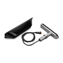 Garmin GT34UHD-THP Ultra HD Thru-Hull Transducer - Pair