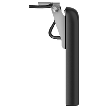 Garmin GT50M-TM - TM DownVü/SideVü 500W(CHIRP 455/800 kHz) Traditional 300W(Mid-Band CHIRP 80-160 kHz) Ducer