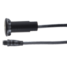 Garmin GTEMP10-TH Thru-Hull Temp Sensor