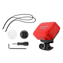 Garmin Life Jacket Float Mount f/VIRB® X/XE