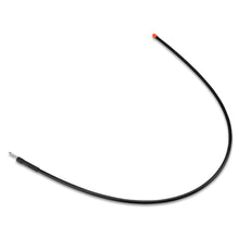 Garmin Long-Range VHF Antenna f/Alpha™ Astro® DC™50 Dog Tracking Collar, TB 10 & TT™ 10