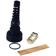 Garmin Marine Network Cable Connector RJ45 - 2-Pack