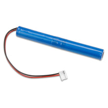 Garmin NiMH Battery f/gWind™ Wireless