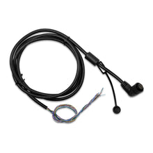 Garmin NMEA 0183 Cable - Right Angle