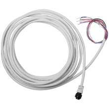 Garmin NMEA 0183 Power/Data Cable