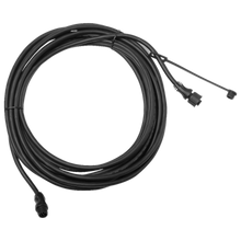 Garmin NMEA 2000 Backbone Cable (6M)