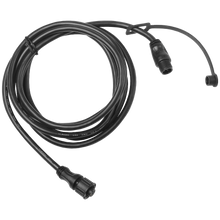 Garmin NMEA 2000 Backbone Cable (2M)