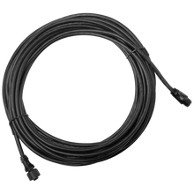 Garmin NMEA 2000 Backbone Cable (10M)