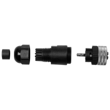 Garmin NMEA 2000 Field Installable Connector, Female