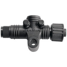 Garmin NMEA 2000 In-Line Terminator