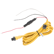 Garmin NMEA 2000 Power Cable