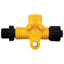 Garmin NMEA 2000 Power Isolator