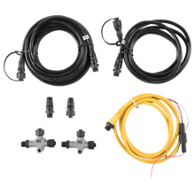 Garmin NMEA 2000 Starter Kit