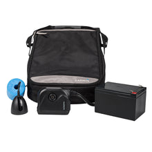 Garmin Panoptix™ Ice Fishing Kit w/GT10HN-IF & PS22-TR Transducers