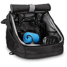 Garmin Panoptix™ Ice Fishing Kit w/GT10HN-IF & PS22-TR Transducers