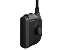 Garmin Panoptix™ Ice Fishing Kit w/GT10HN-IF & PS22-TR Transducers