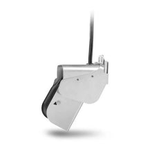 Garmin Panoptix PS21-TM Transom Mount