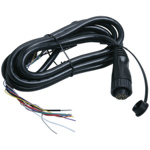 Garmin Power & Data Cable f/400 & 500 Series