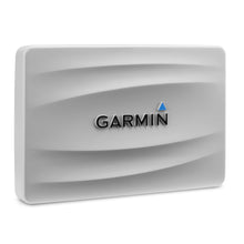 Garmin Protective Cover f/GNX™ 120