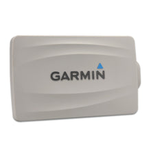 Garmin Protective Cover f/GPSMAP® 1000 Series